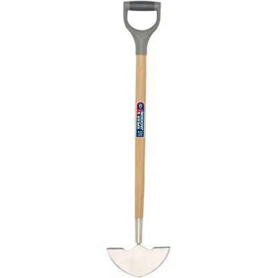 Spear&jackson - 3981EK Neverbend Tuinschop - Roestvrij Stalen Mes Spear&jackson - 3981EK Neverbend Tuinschop - Roestvrij Stalen Mes