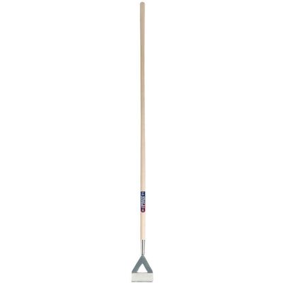 Spear & Jackson 4581DH - Azada Holandesa Tradicional en Acero Inoxidable Spear & Jackson 4581DH - Azada Holandesa Tradicional en Acero Inoxidable