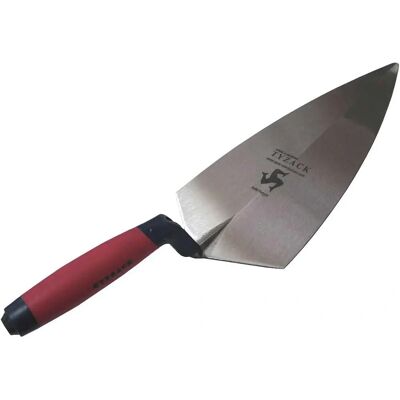 TYZACK Philadelphia - Spachtel, 25,4 cm - trowel TYZACK Philadelphia - Spachtel, 25,4 cm - trowel