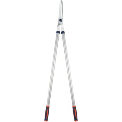 Tijeras de césped Spear and Jackson 4901RSS - Acero, Multicolores, 31 cm Tijeras de césped Spear and Jackson 4901RSS - Acero, Multicolores, 31 cm