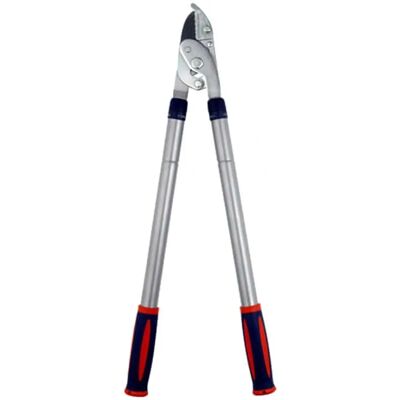 Spear & Jackson Razorsharp 4902RSS Troncarami a Incudine in Acciaio Telescopico Spear & Jackson Razorsharp 4902RSS Troncarami a Incudine in Acciaio Telescopico