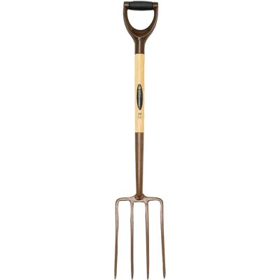 Spear & Jackson Elements Digging Fork - Digging Tool Spear & Jackson Elements Digging Fork - Digging Tool
