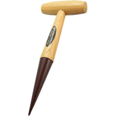 Spear & Jackson 4062NB Elements Dibber - Barna - Ásó Spear & Jackson 4062NB Elements Dibber - Barna - Ásó
