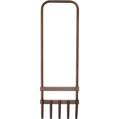 Spear & Jackson 4063NB - Aeratore Elements - Blu Spear & Jackson 4063NB - Aeratore Elements - Blu