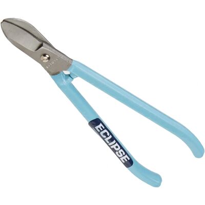 Eclipse Tools ESJ-7C Tesouras curvadas para joalheiros - Tesouras de joalheiro Eclipse Tools ESJ-7C Tesouras curvadas para joalheiros - Tesouras de joalheiro