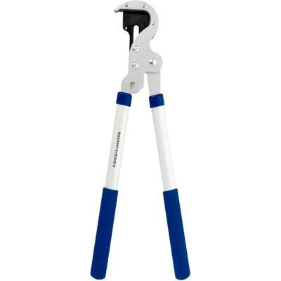Spear & Jackson Razorsharp Advanced 26inch Anvil Lopper - Garden Tool Spear & Jackson Razorsharp Advanced 26inch Anvil Lopper - Garden Tool