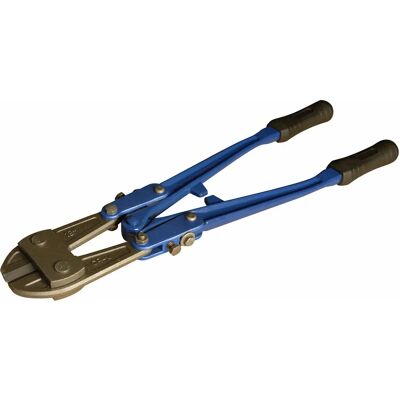 Eclipse Bolt Cutter EFBC18 - Heavy Duty Steel Cutting Tool Eclipse Bolt Cutter EFBC18 - Heavy Duty Steel Cutting Tool