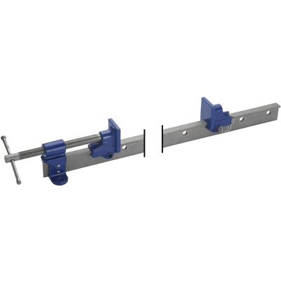 Morsa a T Eclipse ETBR54 - 1370mm Utensile Morsa a T Eclipse ETBR54 - 1370mm Utensile