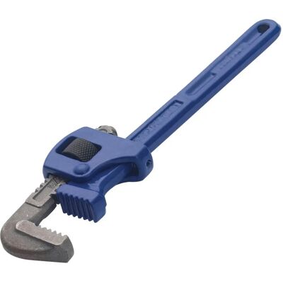 Chave de tubos Eclipse 250mm - Chave de tubos Chave de tubos Eclipse 250mm - Chave de tubos