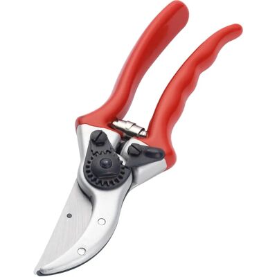 Spear & Jackson Hochleistungs-Bypass-Gartenschere Spear & Jackson Hochleistungs-Bypass-Gartenschere