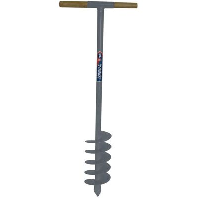 Kézi fúró Spear & Jackson 155mm - kézi fúró Kézi fúró Spear & Jackson 155mm - kézi fúró