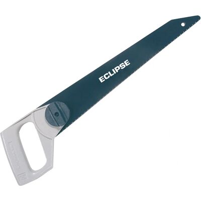 Eclipse Hand Tools 72-66XR Multimateriaal Zaag - Hand Tools Eclipse Hand Tools 72-66XR Multimateriaal Zaag - Hand Tools