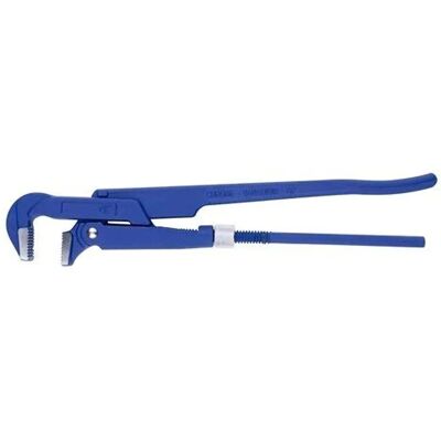 Eclipse Tools ESWDPW1 Chave de pappagallo - Ferramentas Eclipse Tools ESWDPW1 Chave de pappagallo - Ferramentas