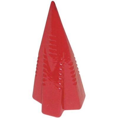 Spear & Jackson Houtklover - Perfect voor het splijten van hout Spear & Jackson Houtklover - Perfect voor het splijten van hout