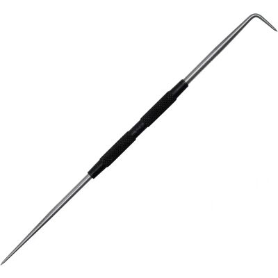 Eclipse Tools E222 Doppelspitzen Markierstift - Metallmarkierungswerkzeug Eclipse Tools E222 Doppelspitzen Markierstift - Metallmarkierungswerkzeug
