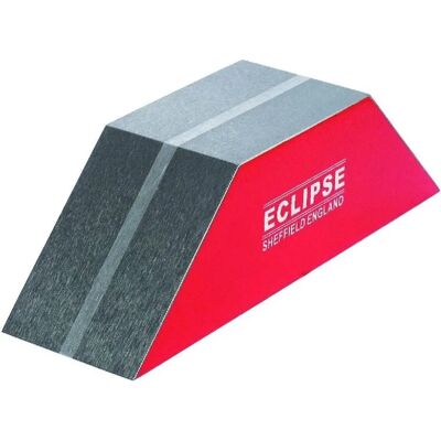 Abrazadera de inglete magnética Eclipse - 156x43x45 mm - Tipo de sujeción Abrazadera de inglete magnética Eclipse - 156x43x45 mm - Tipo de sujeción
