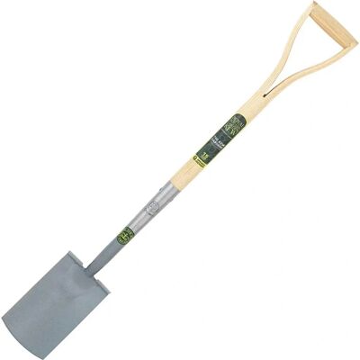 Spear&jackson Kew Gardens Collectie Randspade - Tuingereedschap Spear&jackson Kew Gardens Collectie Randspade - Tuingereedschap