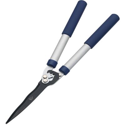 Spear&jackson 8170KEW Kew Gardens Potatori - Meccanismo a ingranaggi Spear&jackson 8170KEW Kew Gardens Potatori - Meccanismo a ingranaggi