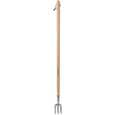 Spear&Jackson - 5510KEW Kew Gardens Collection Sarchiello in Edelstahl, 1016 mm Griff Spear&Jackson - 5510KEW Kew Gardens Collection Sarchiello in Edelstahl, 1016 mm Griff