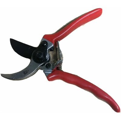 Spear and Jackson - 2222BS - Bypass - Garden - Pruner Spear and Jackson - 2222BS - Bypass - Garden - Pruner