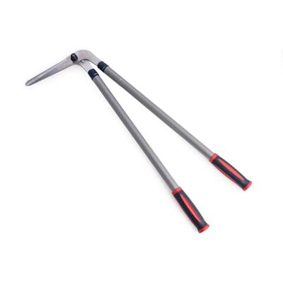 Spear and Jackson Razorsharp Stahl Teleskop-Rasenkantenschere - Rasenkantenschere Spear and Jackson Razorsharp Stahl Teleskop-Rasenkantenschere - Rasenkantenschere