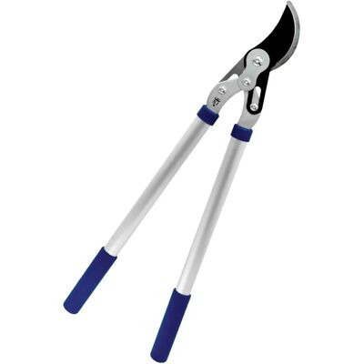 Spear & Jackson Dual Compound Loppers - Narzędzie do przycinania Spear & Jackson Dual Compound Loppers - Narzędzie do przycinania
