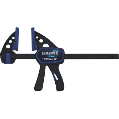 Eclipse Eohbc6 Mini Pliers - Single-Hand Operation and 6-inch - Pliers Eclipse Eohbc6 Mini Pliers - Single-Hand Operation and 6-inch - Pliers