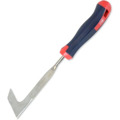 Jackson 3065EL Buntes Terrassenmesser - Patio Knife Jackson 3065EL Buntes Terrassenmesser - Patio Knife
