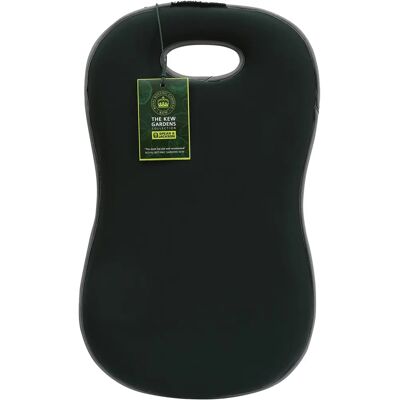 Spear & Jackson Kew 5 Strati Sedile da Giardino - Sedile da Giardino Spear & Jackson Kew 5 Strati Sedile da Giardino - Sedile da Giardino