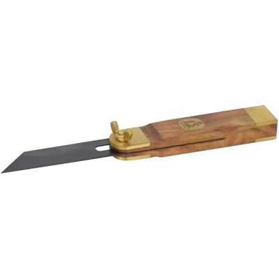 Squadra da carpentiere scorrevole Spear & Jackson CSB75 - 7,5 pollici / 190 mm Squadra da carpentiere scorrevole Spear & Jackson CSB75 - 7,5 pollici / 190 mm