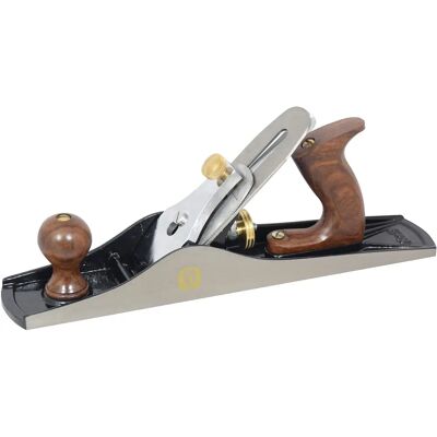 Spear & Jackson No.5 Handhobel - Hand Tool Spear & Jackson No.5 Handhobel - Hand Tool