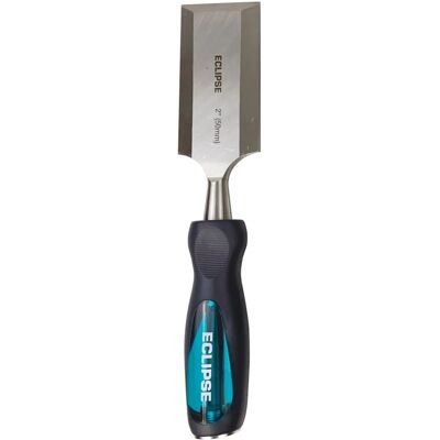 Eclipse Professional Tools TT-BEWC2E/4E Cincel de madera - Borde biselado de alto impacto Eclipse Professional Tools TT-BEWC2E/4E Cincel de madera - Borde biselado de alto impacto