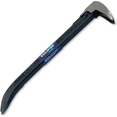 Eclipse Professional Tools E-MFB10 - Strumento multifunzione Eclipse Professional Tools E-MFB10 - Strumento multifunzione