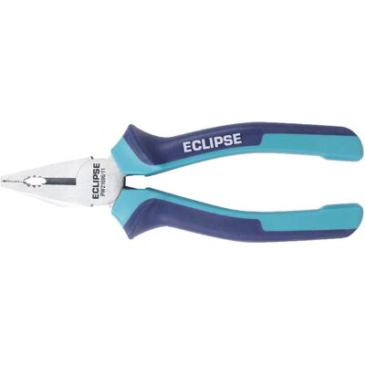 Esclipse PW21696/11 160MM Pince d'ingénieur - Pince d'ingénieur - Publicité Esclipse PW21696/11 160MM Pince d'ingénieur - Pince d'ingénieur - Publicité
