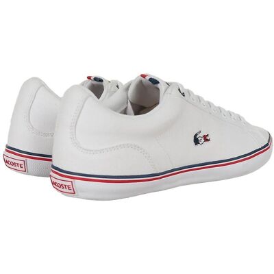 Lacoste Modell 735CAM014821G Allwetter Herrenschuhe Lacoste Modell 735CAM014821G Allwetter Herrenschuhe