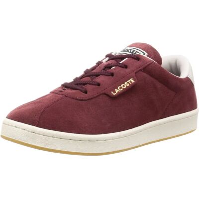 Lacoste Masters 319 - Γυναικεία Παπούτσια Όλο το Έτος Lacoste Masters 319 - Γυναικεία Παπούτσια Όλο το Έτος
