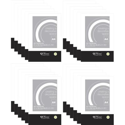 Anker A4 Clip Frame Frameless Wall Art Bulk Buy Anker A4 Clip Frame Frameless Wall Art Bulk Buy