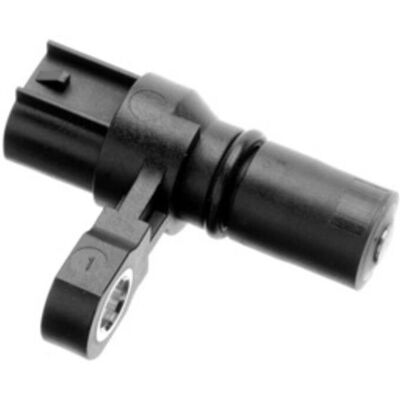 Intermotor - 19058 - Automatic Transmission - RPM - Sensor Intermotor - 19058 - Automatic Transmission - RPM - Sensor
