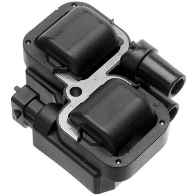Intermotor Ignition Coil 12768 - Ignition Coil Intermotor Ignition Coil 12768 - Ignition Coil