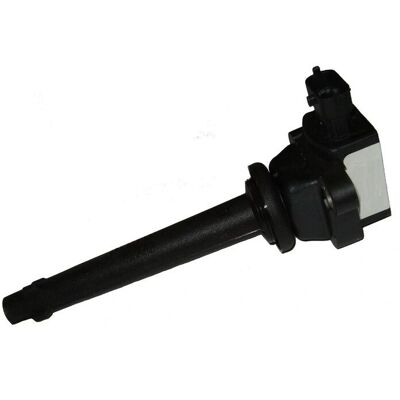 Intermotor Ignition Coil - OE Quality Intermotor Ignition Coil - OE Quality