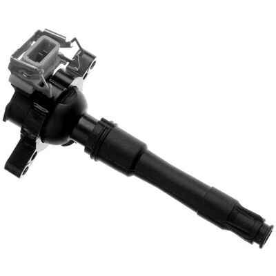 Intermotor Land Rover Freelander 1 2.5l V6 Ignition Coil - Nec101010l Intermotor Land Rover Freelander 1 2.5l V6 Ignition Coil - Nec101010l