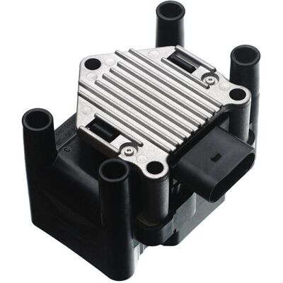 Lemark Cp011 Ignition Coil - OE Quality Lemark Cp011 Ignition Coil - OE Quality