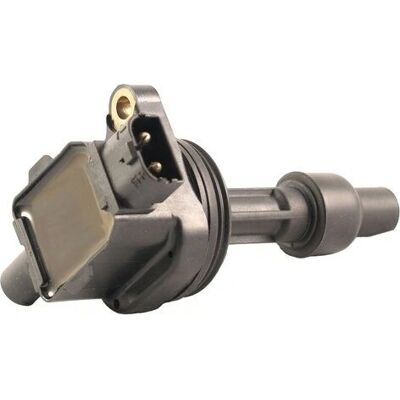 Intermotor 12847 Ignition Coil - OE Quality Intermotor 12847 Ignition Coil - OE Quality
