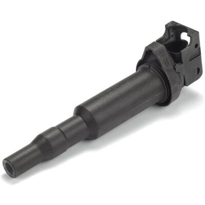 Intermotor Ignition Coils - 12846 - OE Quality Intermotor Ignition Coils - 12846 - OE Quality
