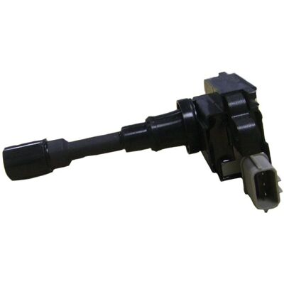 Intermotor 12860 Ignition Coil - OE Quality Intermotor 12860 Ignition Coil - OE Quality