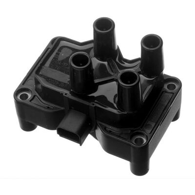 Lemark Ignition Coil Cp028 - OE Quality Lemark Ignition Coil Cp028 - OE Quality