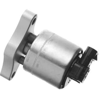 Lemark Vauxhall Opel Astra EGR Valve - Legr001 - 3 Variant Attributes Lemark Vauxhall Opel Astra EGR Valve - Legr001 - 3 Variant Attributes