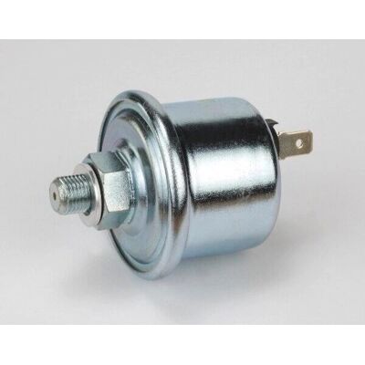 Intermotor Oil Pressure Sender - OE Quality - 53800 - Oil Pressure Sensor Intermotor Oil Pressure Sender - OE Quality - 53800 - Oil Pressure Sensor