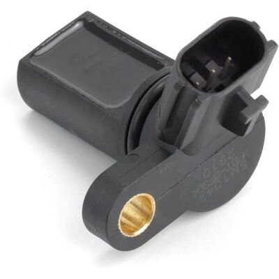 Intermotor OE Quality Crankshaft Sensor - 19161 Intermotor OE Quality Crankshaft Sensor - 19161