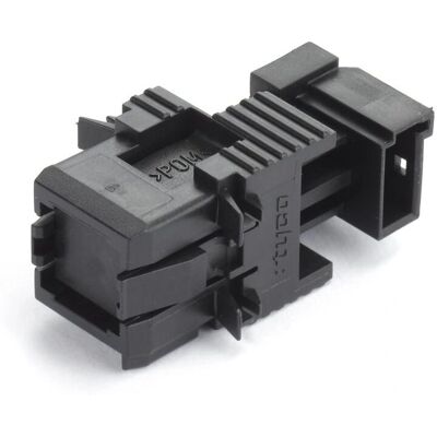 Intermotor Brake Light Switch - OE Quality - 51594 - For Mercedes Sprinter 219 Cdi 3.0 Litre Jul 2009-Dec 2014 Intermotor Brake Light Switch - OE Quality - 51594 - For Mercedes Sprinter 219 Cdi 3.0 Litre Jul 2009-Dec 2014